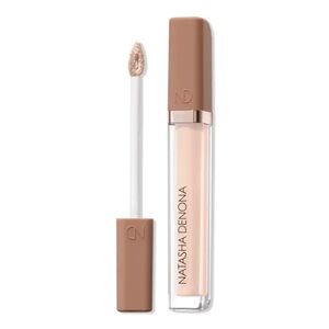 NATASHA DENONA 
Hy-Glam Concealer - Rn1